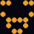 147.0.161.243