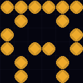 147.0.161.244
