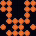 147.0.161.247
