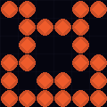147.0.161.248