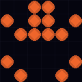 147.0.161.249