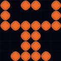 147.0.161.250