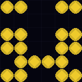 147.0.161.251