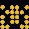 147.0.161.252