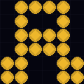 147.0.161.253