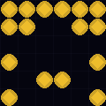 147.0.161.254