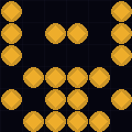 147.0.161.255
