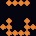 147.0.161.27