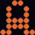 147.0.161.28