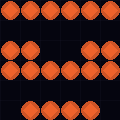 147.0.161.3