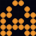 147.0.161.31
