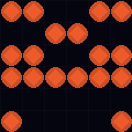 147.0.161.32