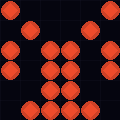 147.0.161.35