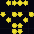 147.0.161.36