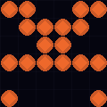 147.0.161.38