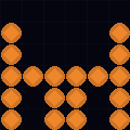 147.0.161.4