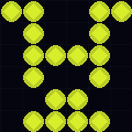 147.0.161.40