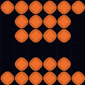 147.0.161.41