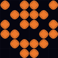 147.0.161.47