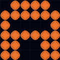 147.0.161.50