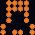 147.0.161.53