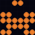 147.0.161.56