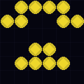 147.0.161.58