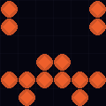 147.0.161.59