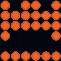 147.0.161.6