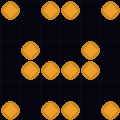 147.0.161.61