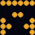 147.0.161.64