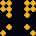 147.0.161.66