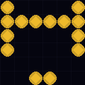 147.0.161.67
