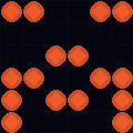 147.0.161.7