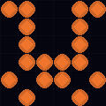 147.0.161.70