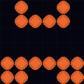 147.0.161.72