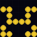 147.0.161.73