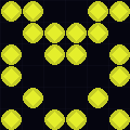 147.0.161.75