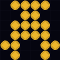 147.0.161.78