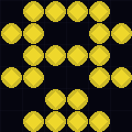 147.0.161.79