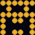 147.0.161.8