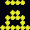 147.0.161.80