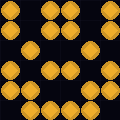 147.0.161.81