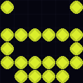 147.0.161.82