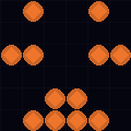 147.0.161.83