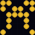 147.0.161.85