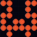 147.0.161.86