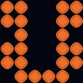 147.0.161.9