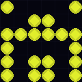 147.0.161.90