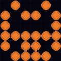 147.0.161.91